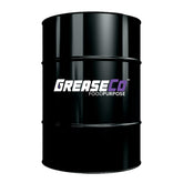 FoodPurpose™ Grease 400 LB Drum | Food Safe NSF | Extreme Heat | High Temp | NLGI 2